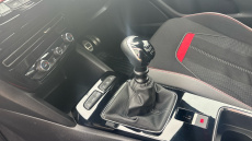 Vauxhall Mokka 1.2 Turbo GS Line 5dr Petrol Hatchback